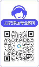 大名律师在线咨询