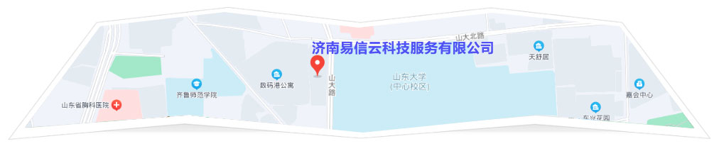大名律师在线咨询